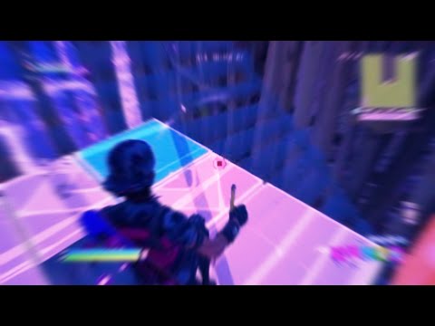 【フォートナイト】Ps4パッド勢によるキル集！！#37【コントローラー】