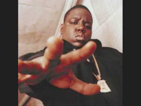 The Notorious B.I.G Ft 2pac & Akon - Ghetto Remix [2011]