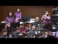 Love Scenario - Marsiling Chinese Orchestra