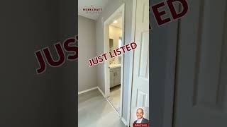 36502 Saxony Rd. video tour