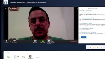Tutorial: Bayesian Classifiers