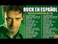 MIX ROCK EN ESPAÑOL 🎸MANÁ, SODA STEREO, ENANITOS VERDES, HOMBRES G, PRISIONEROS, LOS MOJARRAS (2026)
