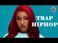 Dj niido  trap rap drill hiphop mix 2022 megan thee stallion da baby nicki minaj lil baby drake