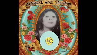 Gangster Soul Harmony Oldies