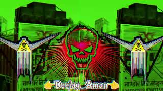 Tagdi Dance Dhol Mix Dj Rm Dj Jeetu Kunal Mixer Sonu Dj Nirmal Dj Shivam Dj Rohit Sahswan Dj Aman