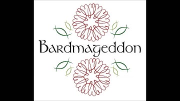 Bardmageddon - Charlie