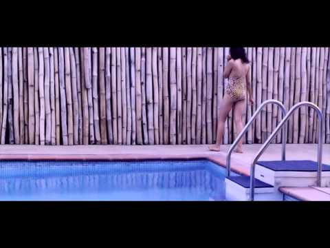 UCHAAY - BAD GIRL (Official Video)