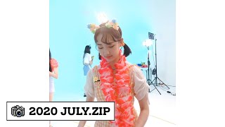 [weeek:live🎞] 2020 JULY.zip