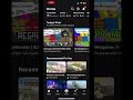 HOW #regretevator #epicminigames #roblox