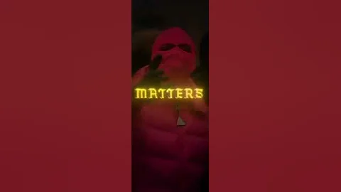 Wdym Black Lives Matter 🥷🔨#ukdrill #blacklivesmatter