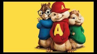 Navy Kenzo ft. Wildad - Feel Good (Chipmunk Version)