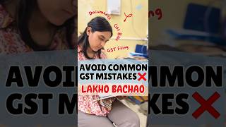 My Client Lost 10,000 In Ecommerce Business Avoid Costly Gst Mistakes