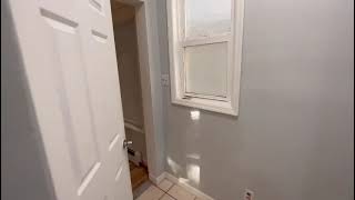 **287 Claremont Avenue, Jersey City, NJ apt #1E-$2149**
