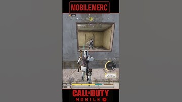 When You Bully a Noob... and He Claps Back 😂🔥 | COD Mobile..  #codm #shorts #callofdutymobile