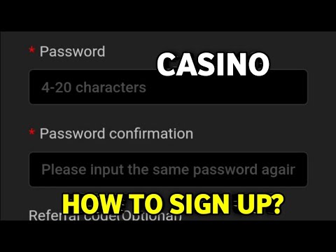 CASH MAN POPPED OUT AND DID THIS... #gambleresponsibly #casino #thecasino