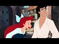 Largest Animation And Disneyanna Auction Ever Largest Animation And Disneyanna Auction Ever