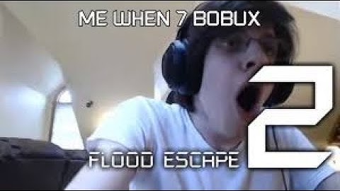 FE2 Map Test | BOBUX (Hard+) [Progress #1]