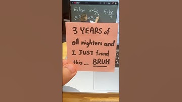 Work smarter, not harder #ai #aitools #proactorai #notetaking