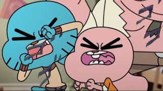 Anais DAMU DAMU DAMU DAMU DAMU DAMU