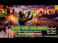 Sujud Yang Terlambat | Lagu Acara Religi |Reaggae Music | LAGU VIRAL TIKTOK 🔥🔥🔥🔥