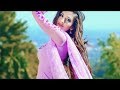 Gore Gore mukhde pe kala kala chasma whatsapp status