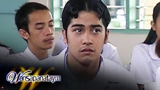 Wansapanataym: Insta-Lino (Carlo Munoz) | FULL EPISODE 112