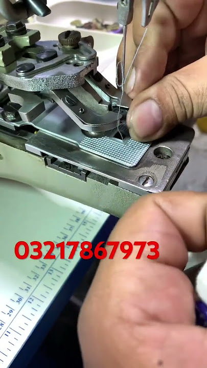 Juki button machine MB-373 #jukimachine #sewing #sewingmachine #jukiddi8700bprice