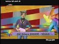 TRT Çocuk - 29.12.2010 - Çarşamba
