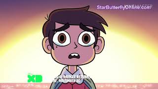 😥Te necesito💞 (marco x star) - Starco / Canciones