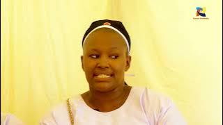 Thuthuka buNazaretha:Berllas ikhishi lethu