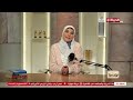 روزنامة ماذا فعل الأخوان بعد ثورة 30 يونيو 2013