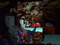 Ben 10 thug life video #viral #anime #tamilanimeclub #ben10 #ben10alienforce #ben10omniverse