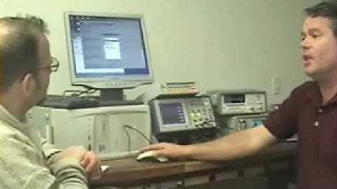 BNC Model 725 Multi-Trigger Digital Delay Generator Berkeley Nucleonics Corp