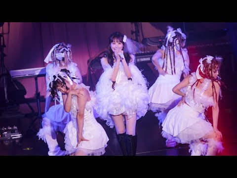 🌊✨櫻井優衣が夏を席巻!? 新曲「夏いぞん」初披露で会場熱狂🔥「これは絶対バズる！」ファン大興奮🍉#櫻井優衣 #FRUITSZIPPER #夏いぞん #新曲 #アイドル #JPOP