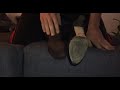 Nylon Tickling 06 