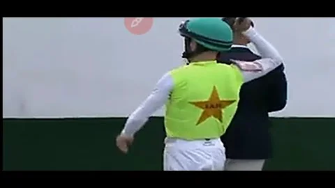 EL POCHO LUGO SE MOLESTO Y SE INDIGNO LANZANDO EL ...
