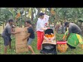 PARODY BADUT | UNBOXING BADUT BOBOIBOY dan BADUT GOPAL