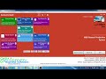 MBS General Production System | Demo Highlights