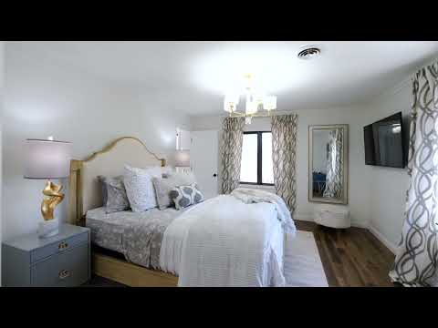 371 Potters Ln, Granville, OH home video tour
