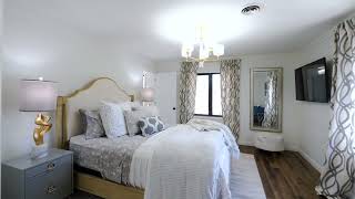 371 Potters Ln video tour