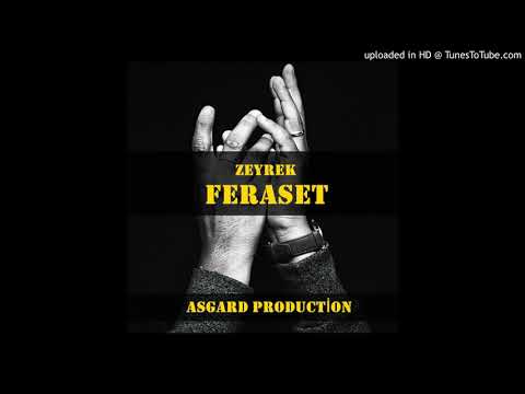 Zeyrek - Feraset