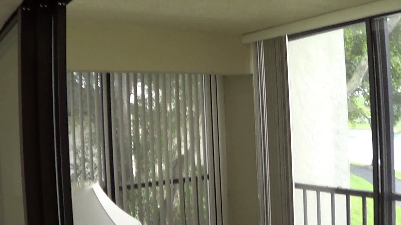 Retreat Naples Florida Condo for Sale. YouTube