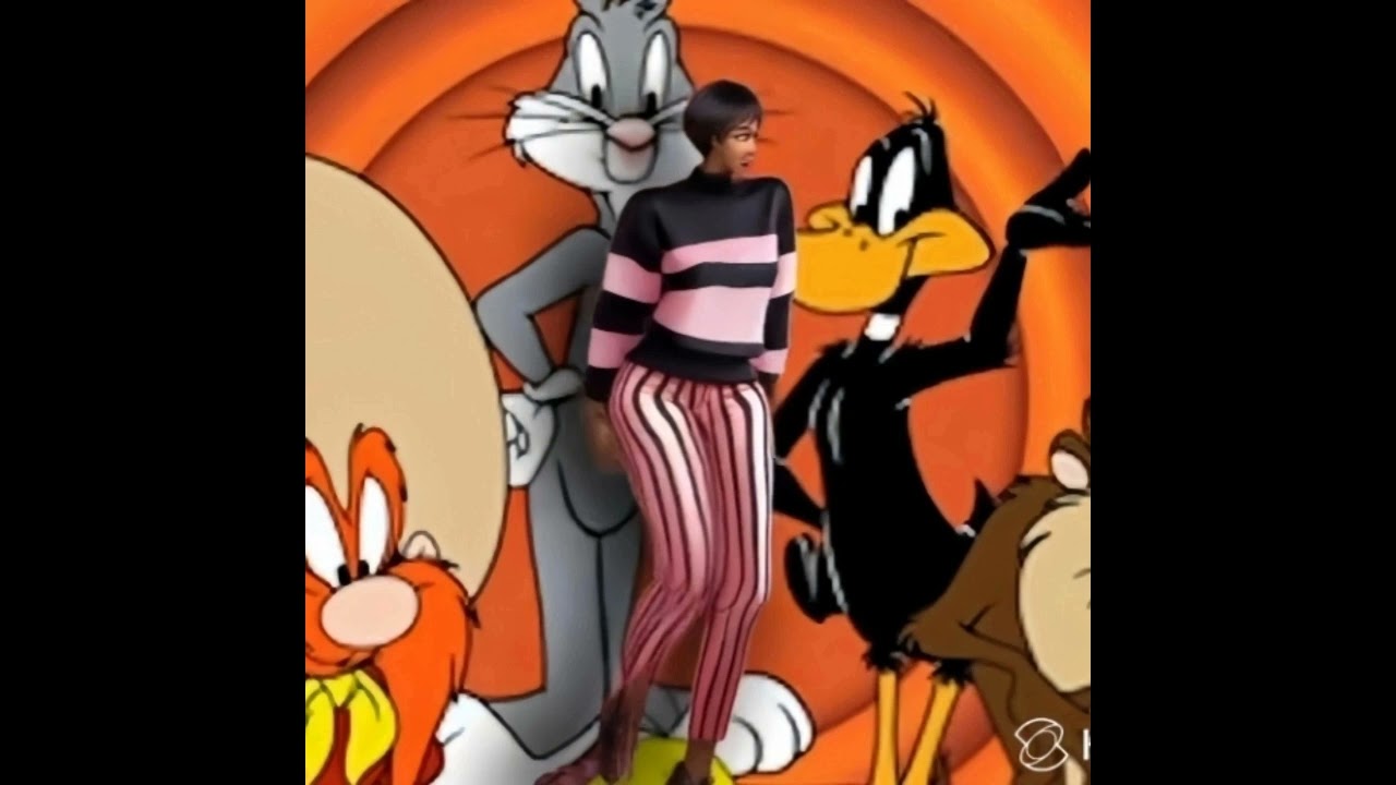 Roger The Jacker Rabbit - In The Trap (Official Audio) 