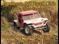 Northern Off Road Club 1990s Photographic Slideshow