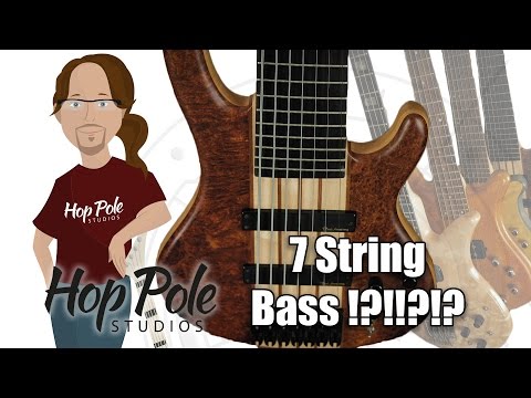 7-string-bass??!?-4,-5,-6-and-7-string---why?-and-how-would-i-use-them?