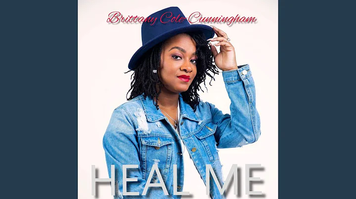 Heal Me (Extended Version)