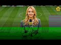 LEEDS UNITED - PORTSMOUTH: EFL English Championship, Football Match Centre