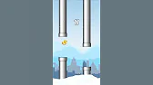 Play games on android with sashaabc