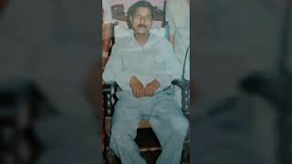 papa aap bahut yaad aaye