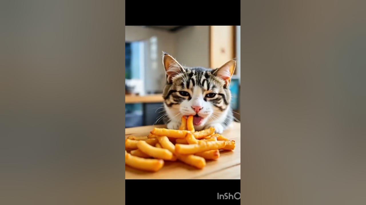 #cat #kucing #kucinglucu #funnyvideo #song #viral #sad #art #liriklagu Ai vedio generation #ihaveth #cat #kucing #kucinglucu #funnyvideo #song #viral #sad #art #liriklagu Ai vedio generation #ihaveth